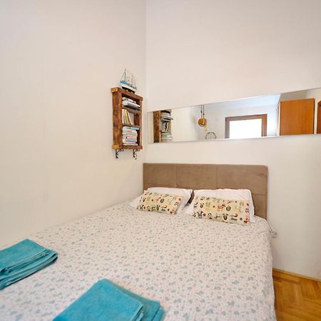 Stylish Apartment 22 Котор Екстериор снимка