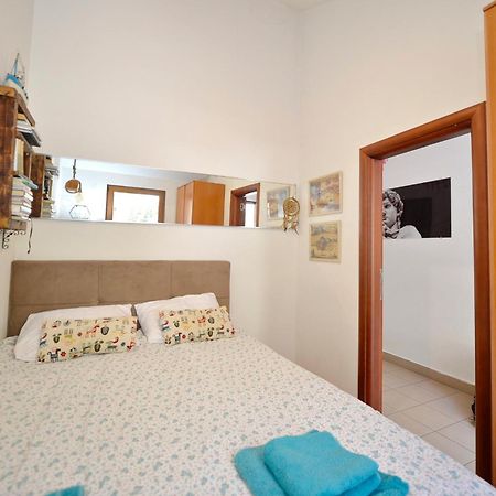 Stylish Apartment 22 Котор Екстериор снимка
